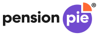 Pension Pie